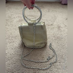 Gweneth Clutch Mix No. 6